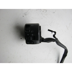 COMMODO GAUCHE KAWASAKI ZR7 S 2003