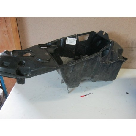 COFFRE - PEUGEOT ELYSTAR