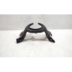 CARENAGE - YAMAHA T-MAX