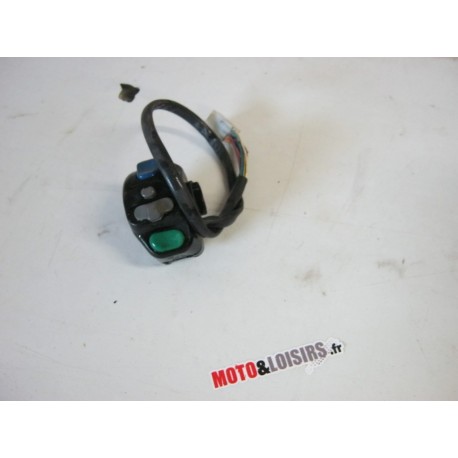 COMODO GAUCHE - PEUGEOT ELYSTAR