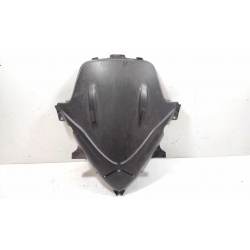 SUPPORT BULLE - YAMAHA T-MAX