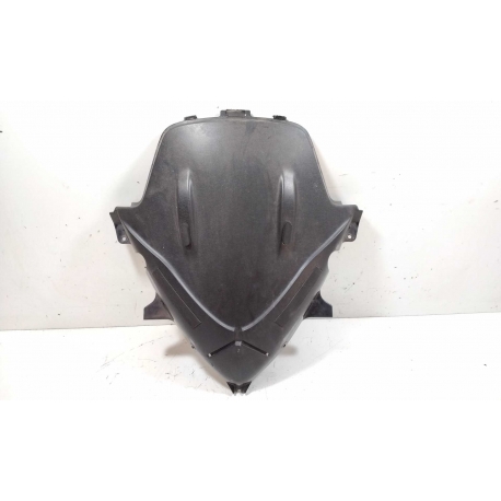 SUPPORT BULLE - YAMAHA T-MAX