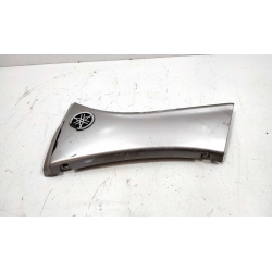 CARENAGE - YAMAHA T-MAX