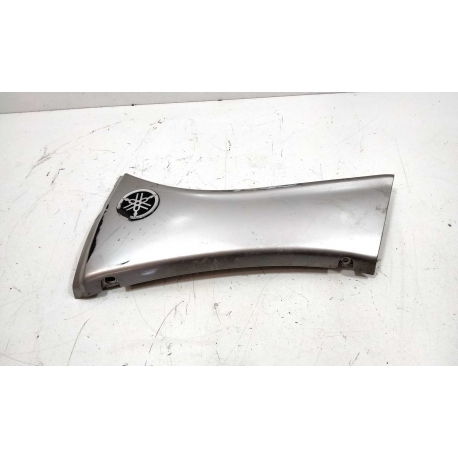 CARENAGE - YAMAHA T-MAX