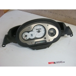 COMPTEUR - PEUGEOT ELYSTAR