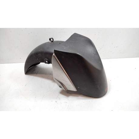 GARDE BOUE - YAMAHA T-MAX