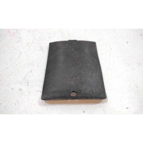 TRAPPE - YAMAHA T-MAX