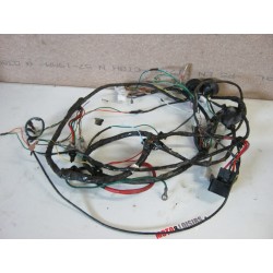 FAISCEAU ELECTRIQUE - PEUGEOT ELYSTAR