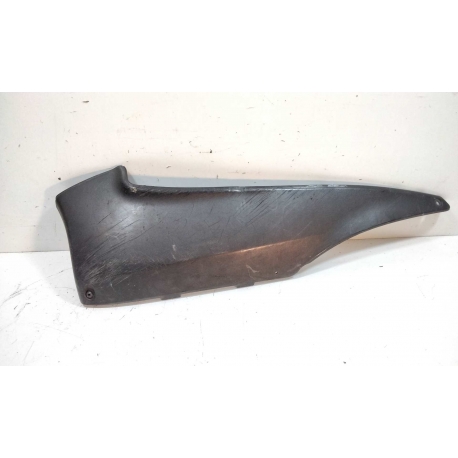 CARENAGE - YAMAHA T-MAX