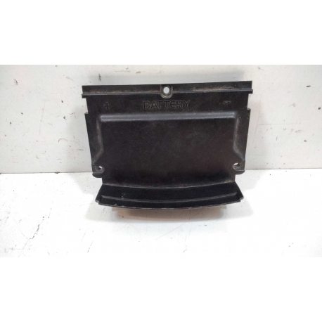 CARENAGE - YAMAHA T-MAX