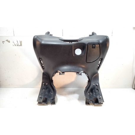 TABLIER - YAMAHA T-MAX