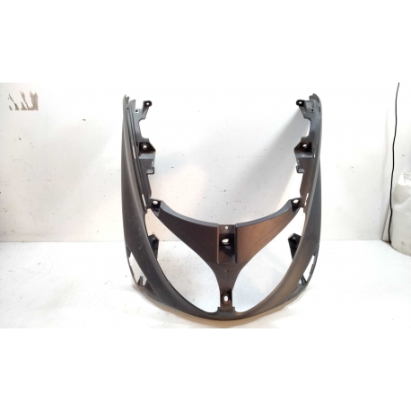 FACE AVANT - YAMAHA T-MAX