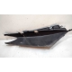 CARENAGE LATERAL - YAMAHA T-MAX