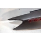 CARENAGE LATERAL - YAMAHA T-MAX