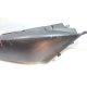 CARENAGE LATERAL - YAMAHA T-MAX