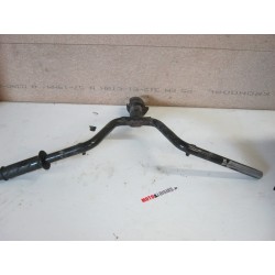 GUIDON - PEUGEOT ELYSTAR