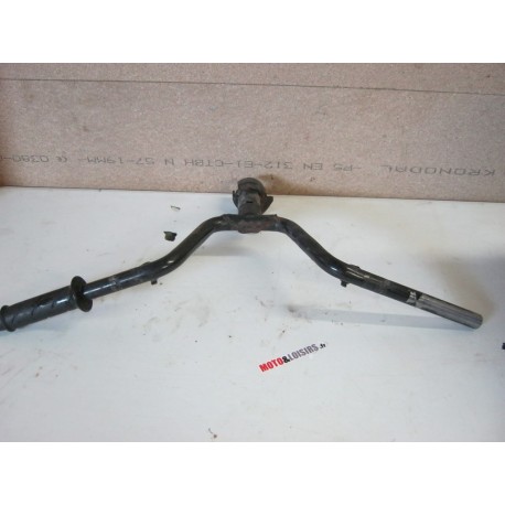 GUIDON - PEUGEOT ELYSTAR