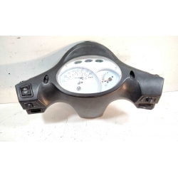 COMPTEUR - SYM FIDDLE 50