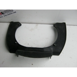 CARENAGE INTERIEUR KAWASAKI ZR7 S 2003