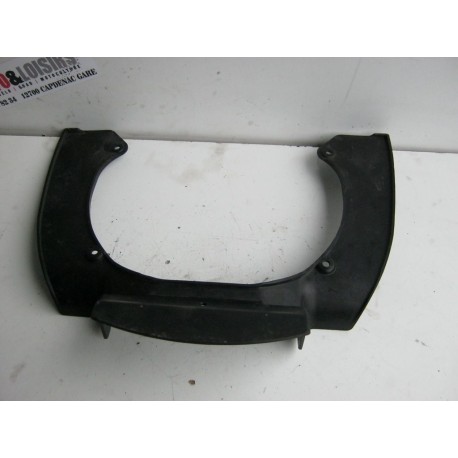 CARENAGE INTERIEUR KAWASAKI ZR7 S 2003