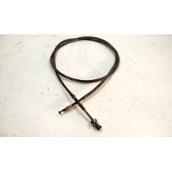 CABLE - SYM FIDDLE 50