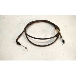 CABLE - SYM FIDDLE 50