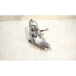 OPTIQUE - SYM FIDDLE 50