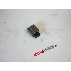 REGULATEUR - PEUGEOT ELYSTAR