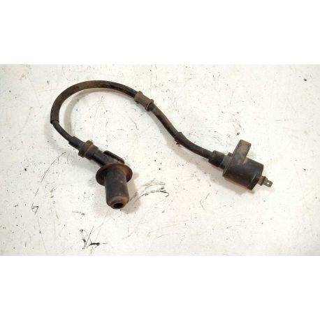 BOBINE - SYM FIDDLE 50