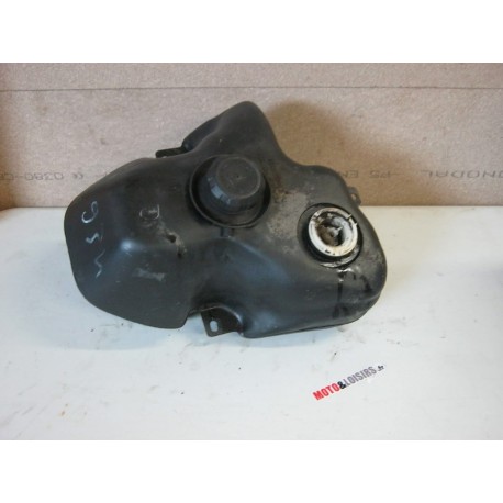 RESERVOIR - PEUGEOT ELYSTAR