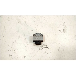 REGULATEUR - SYM FIDDLE 50