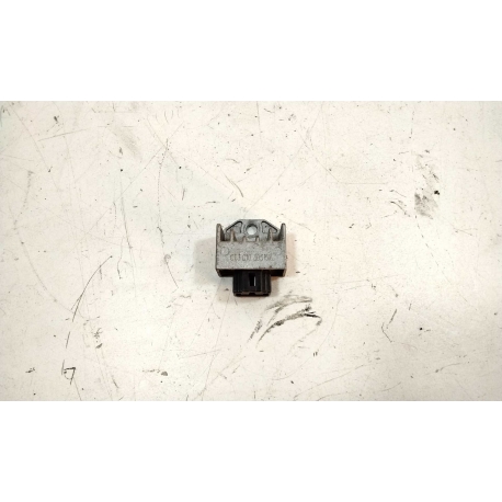 REGULATEUR - SYM FIDDLE 50