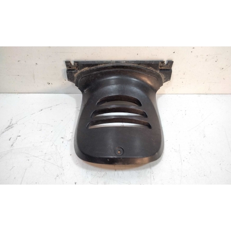 CARENAGE - SYM FIDDLE 50