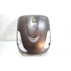 CARENAGE - SYM FIDDLE 50