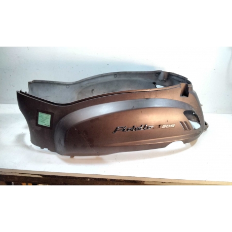 CARENAGE - SYM FIDDLE 50