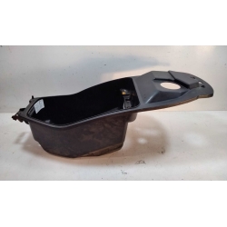 COFFRE - SYM FIDDLE 50