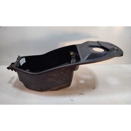 COFFRE - SYM FIDDLE 50