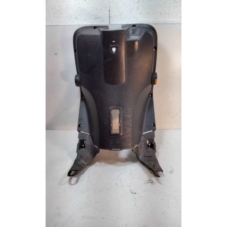 TABLIER - SYM FIDDLE 50