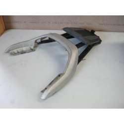 SUPPORT ARRIERE - PEUGEOT ELYSTAR