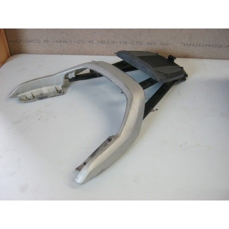 SUPPORT ARRIERE - PEUGEOT ELYSTAR