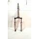 FOURCHE - PEUGEOT KISBEE 4T