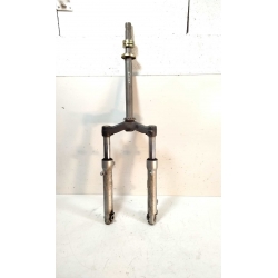 FOURCHE - PEUGEOT KISBEE 4T