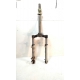 FOURCHE - PEUGEOT KISBEE 4T