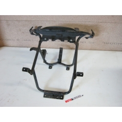SUPPORT CARENAGE AVT - PEUGEOT ELYSTAR