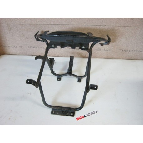 SUPPORT CARENAGE AVT - PEUGEOT ELYSTAR