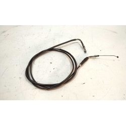 CABLE - PEUGEOT KISBEE 4T