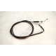 CABLE - PEUGEOT KISBEE 4T
