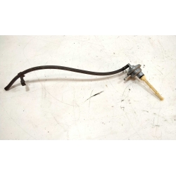 DEPRESSION - PEUGEOT KISBEE 4T