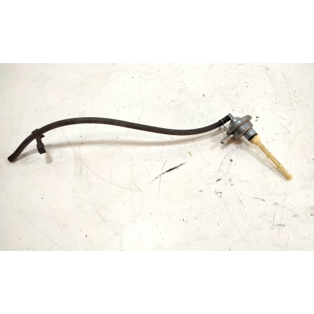 DEPRESSION - PEUGEOT KISBEE 4T