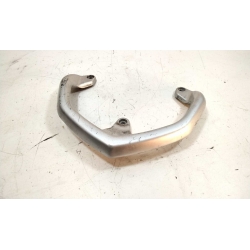 POIGNE AR - PEUGEOT KISBEE 4T